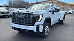 2026 GMC Sierra 3500 Crew Cab 4WD Pickup for sale #GG26237 - photo 7