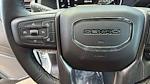 2026 GMC Sierra 3500 Crew Cab 4WD Pickup for sale #GG26237 - photo 19