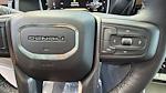 2026 GMC Sierra 3500 Crew Cab 4WD Pickup for sale #GG26237 - photo 20