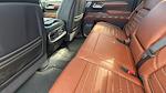 2026 GMC Sierra 3500 Crew Cab 4WD Pickup for sale #GG26237 - photo 24