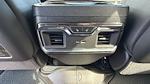 2026 GMC Sierra 3500 Crew Cab 4WD Pickup for sale #GG26237 - photo 25