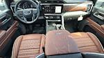2026 GMC Sierra 3500 Crew Cab 4WD Pickup for sale #GG26237 - photo 26