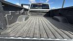 2026 GMC Sierra 3500 Crew Cab 4WD Pickup for sale #GG26237 - photo 27