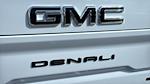 2026 GMC Sierra 3500 Crew Cab 4WD Pickup for sale #GG26237 - photo 28