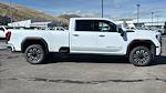 2026 GMC Sierra 2500 Crew Cab 4WD Pickup for sale #GG26239 - photo 3