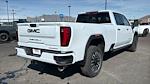 2026 GMC Sierra 2500 Crew Cab 4WD Pickup for sale #GG26239 - photo 2