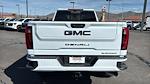 2026 GMC Sierra 2500 Crew Cab 4WD Pickup for sale #GG26239 - photo 4
