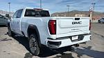 2026 GMC Sierra 2500 Crew Cab 4WD Pickup for sale #GG26239 - photo 5