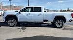 2026 GMC Sierra 2500 Crew Cab 4WD Pickup for sale #GG26239 - photo 6
