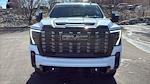 2026 GMC Sierra 2500 Crew Cab 4WD Pickup for sale #GG26239 - photo 8