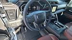 2026 GMC Sierra 2500 Crew Cab 4WD Pickup for sale #GG26239 - photo 10