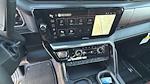2026 GMC Sierra 2500 Crew Cab 4WD Pickup for sale #GG26239 - photo 15