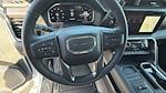 2026 GMC Sierra 2500 Crew Cab 4WD Pickup for sale #GG26239 - photo 18