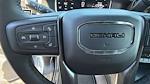 2026 GMC Sierra 2500 Crew Cab 4WD Pickup for sale #GG26239 - photo 19