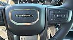 2026 GMC Sierra 2500 Crew Cab 4WD Pickup for sale #GG26239 - photo 20