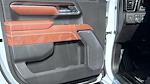2026 GMC Sierra 2500 Crew Cab 4WD Pickup for sale #GG26239 - photo 23