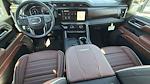 2026 GMC Sierra 2500 Crew Cab 4WD Pickup for sale #GG26239 - photo 26