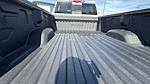 2026 GMC Sierra 2500 Crew Cab 4WD Pickup for sale #GG26239 - photo 27