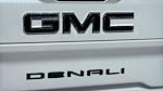 2026 GMC Sierra 2500 Crew Cab 4WD Pickup for sale #GG26239 - photo 28