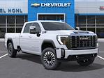 New 2026 GMC Sierra 2500 Denali Ultimate Crew Cab for sale #GG26239 - photo 7