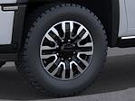 New 2026 GMC Sierra 2500 Denali Ultimate Crew Cab for sale #GG26239 - photo 9