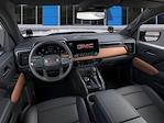 New 2026 GMC Canyon AT4 Crew Cab for sale #GG26240 - photo 15