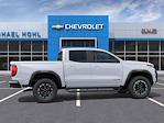 New 2026 GMC Canyon AT4 Crew Cab for sale #GG26240 - photo 5