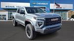 2026 GMC Canyon Crew Cab 4WD Pickup for sale #GG26241 - photo 1