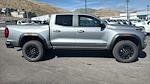 2026 GMC Canyon Crew Cab 4WD Pickup for sale #GG26241 - photo 3