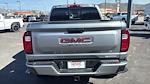 2026 GMC Canyon Crew Cab 4WD Pickup for sale #GG26241 - photo 4