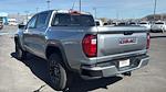 2026 GMC Canyon Crew Cab 4WD Pickup for sale #GG26241 - photo 5