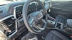 2026 GMC Canyon Crew Cab 4WD Pickup for sale #GG26241 - photo 10