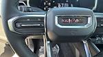 2026 GMC Canyon Crew Cab 4WD Pickup for sale #GG26241 - photo 19