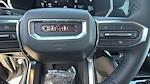 2026 GMC Canyon Crew Cab 4WD Pickup for sale #GG26241 - photo 20
