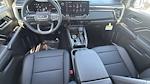 2026 GMC Canyon Crew Cab 4WD Pickup for sale #GG26241 - photo 26