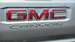 2026 GMC Canyon Crew Cab 4WD Pickup for sale #GG26241 - photo 28
