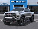 New 2026 GMC Canyon AT4 Crew Cab for sale #GG26244 - photo 6