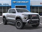 New 2026 GMC Canyon AT4 Crew Cab for sale #GG26244 - photo 7