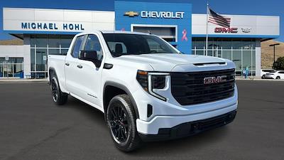 New 2026 GMC Sierra 1500 - photo 1