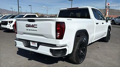 New 2026 GMC Sierra 1500 - photo 1