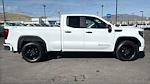 New 2026 GMC Sierra 1500 Pro Double Cab for sale #GG26245 - photo 4