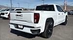 New 2026 GMC Sierra 1500 Pro Double Cab for sale #GG26245 - photo 2