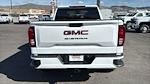 New 2026 GMC Sierra 1500 Pro Double Cab for sale #GG26245 - photo 3