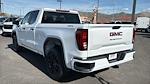 New 2026 GMC Sierra 1500 Pro Double Cab for sale #GG26245 - photo 5