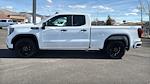 New 2026 GMC Sierra 1500 Pro Double Cab for sale #GG26245 - photo 6