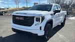 New 2026 GMC Sierra 1500 Pro Double Cab for sale #GG26245 - photo 7