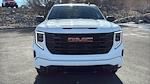 New 2026 GMC Sierra 1500 Pro Double Cab for sale #GG26245 - photo 8