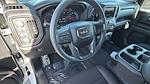 New 2026 GMC Sierra 1500 Pro Double Cab for sale #GG26245 - photo 10