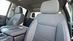 New 2026 GMC Sierra 1500 Pro Double Cab for sale #GG26245 - photo 11