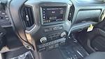 New 2026 GMC Sierra 1500 Pro Double Cab for sale #GG26245 - photo 15